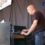 IMGP0016.JPG