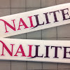 nailite-stickers.jpg