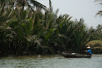 Hoi An, Vietnam 157.JPG