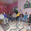 DSC02167.JPG