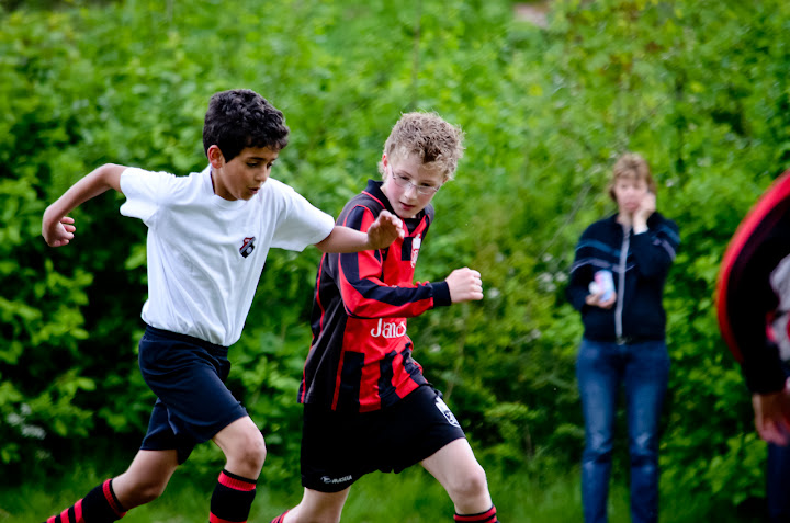 20120512 - HOOGEZAND E6 - WVV E5 009.jpg