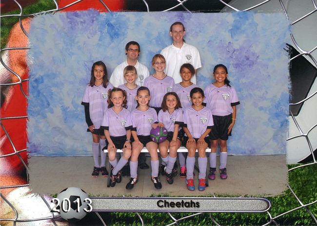 2013.04 Rachel soccer