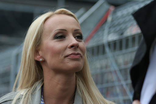 cora schumacher wiki
