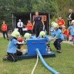 DSC_5189.JPG
