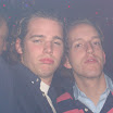 DSC00972.JPG