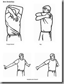 exercise-1 exercise-1