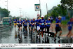 Colseguros15kpto2-2377.jpg