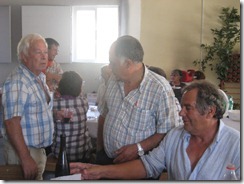 IMG_2355 IMG_2355