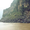 China-Villes, villages, paysages