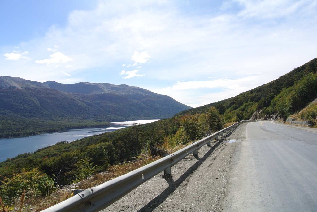 [DSC_0631%255B3%255D.jpg]