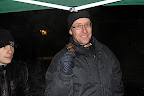 IMG_3207.JPG