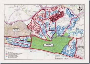 SCAN3860_000 B&H Map