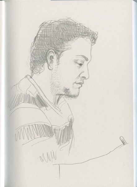 dibujos_expocomic- 5.jpg Dibujos expocomic 5
