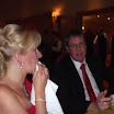 DSCF0900.jpg