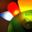 colors (12).JPG