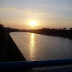 sunset on Wisla.jpg