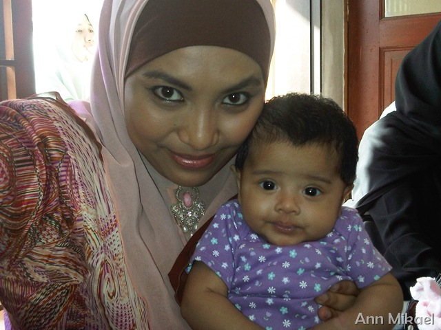 [IMG-20120205-00027%255B2%255D.jpg]