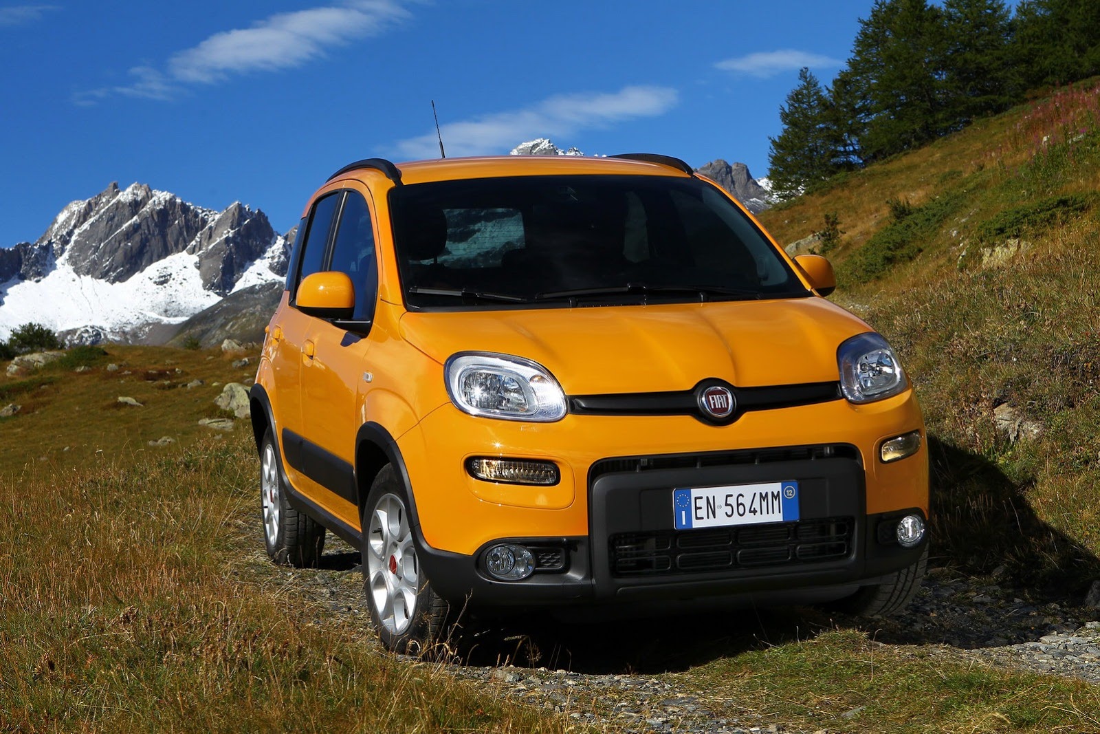 [2013-Fiat-Panda-Trekking-1%255B2%255D.jpg]