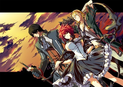 [rusty-hearts-group-picture%255B5%255D.jpg]