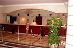 ���� 11 Roma Hotel