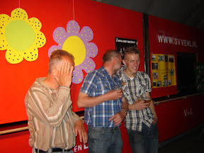 VenL60jaar-0447.jpg