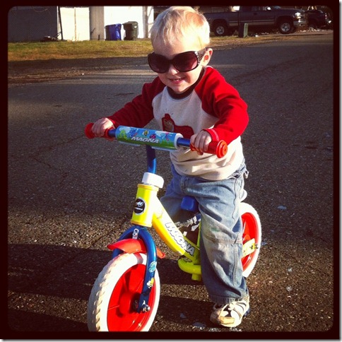 IMG_1757