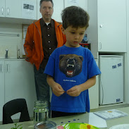 P1020877.JPG