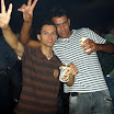 FestaSaoGeraldo2011CVO-56.JPG