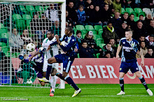 20121030 - FC Groningen - ADO Den Haag - 022.jpg