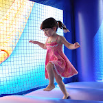 STAC_Festival_2009-157.jpg