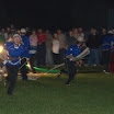 DSC_0197.NEF.jpg