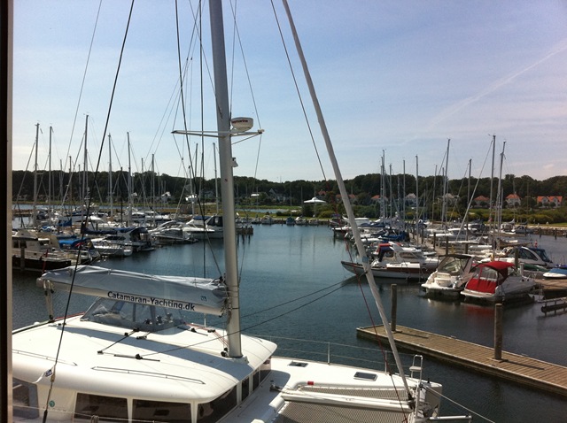 [IMG_0739%255B2%255D.jpg]