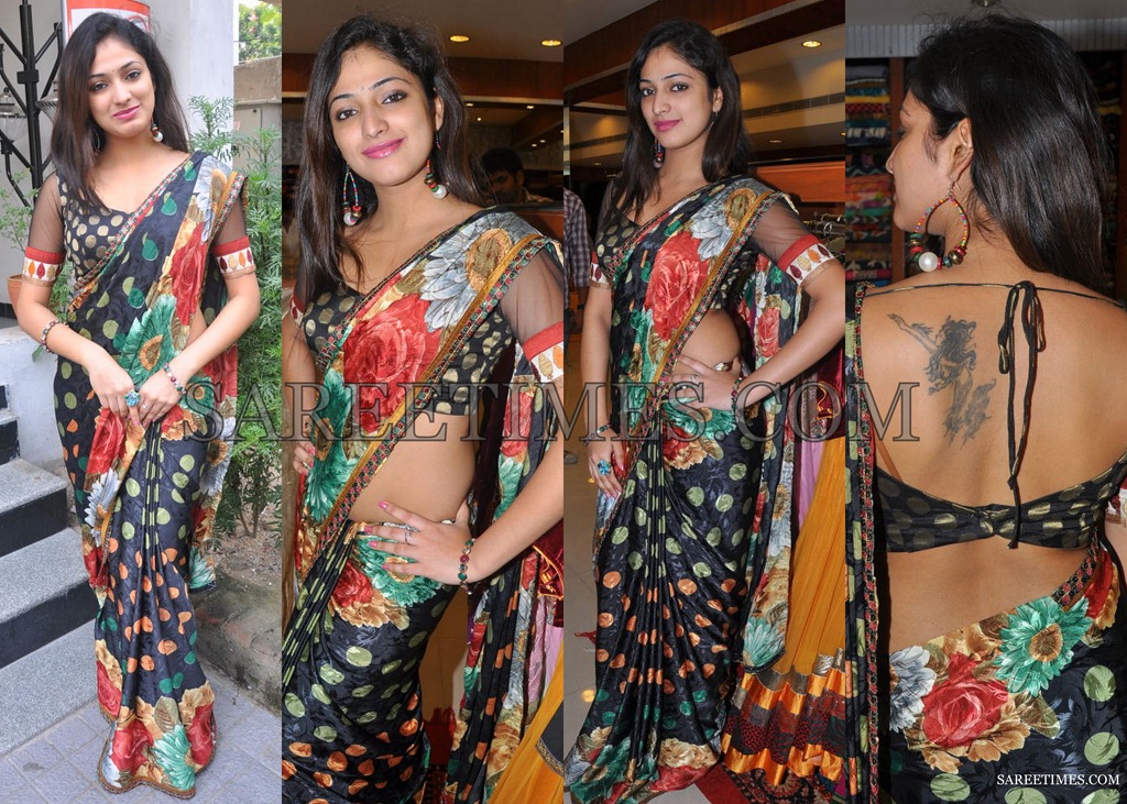 [Hari_Priya_Black_Printed_Saree%255B4%255D.jpg]