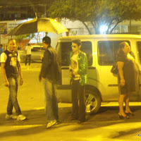  Arraial_do_Maranhao_Renascenca_e_Lagoa_25_06_2009
