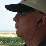 CIMG4011.JPG