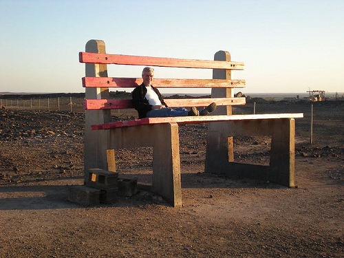 [big-bench%2520BROKEN%2520HILL%255B5%255D.jpg]