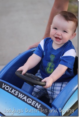 Colton 9-4-2011 3