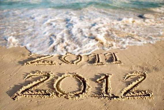 tchau-2011 tchau-2011