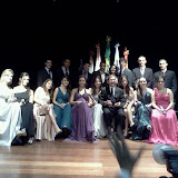 formatura 2013.jpg