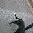 DSCN7576.JPG