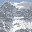 DSCN0475.JPG