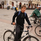 DSC06271.JPG