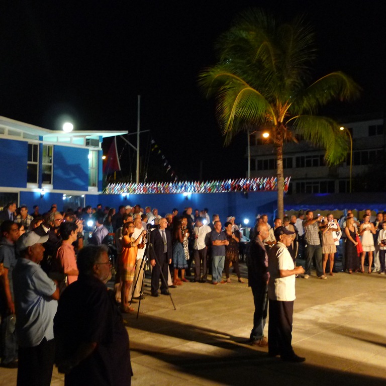 [P1020615%255B3%255D.jpg]