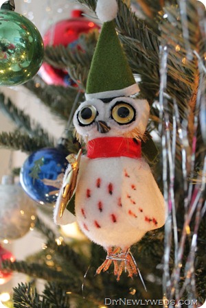 owl-ornament