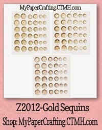 [gold%2520sequins-200%255B3%255D.jpg]