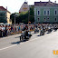 motoros2011_09.jpg
