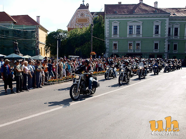 motoros2011_09.jpg