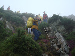 DSC00421.JPG
