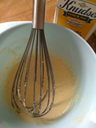 IMG_0981 IMG_0981