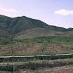 China-Villes, villages, paysages